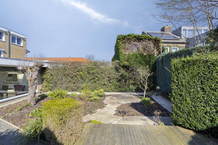 Foto 53 - Eijkerstraat 32, Margraten