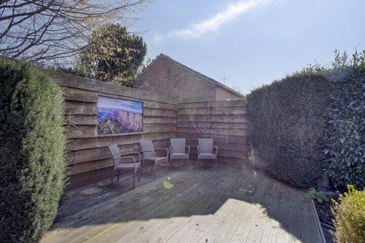 Foto 54 - Eijkerstraat 32, Margraten