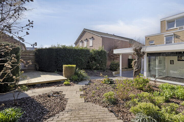 Foto 55 - Eijkerstraat 32, Margraten