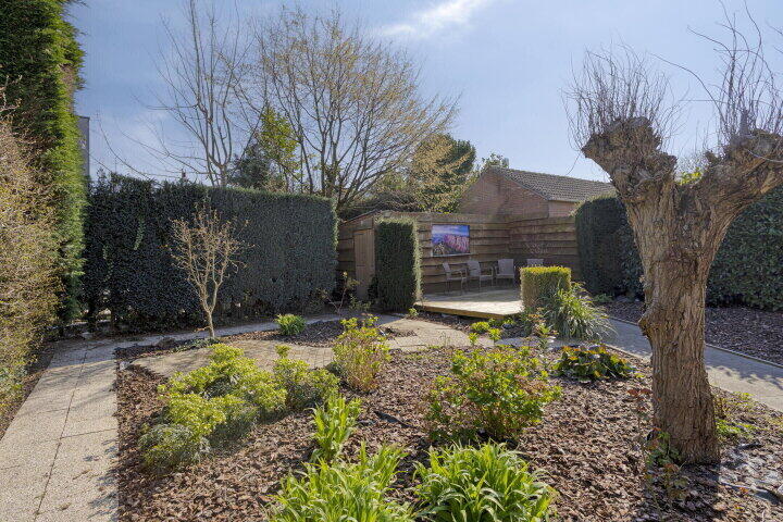 Foto 56 - Eijkerstraat 32, Margraten