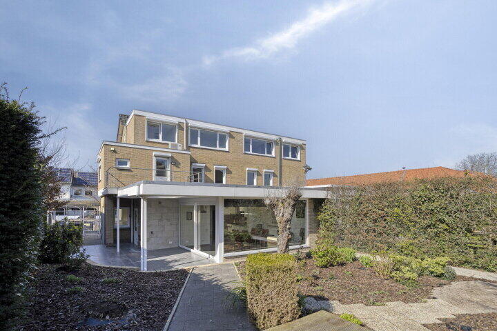 Foto 57 - Eijkerstraat 32, Margraten