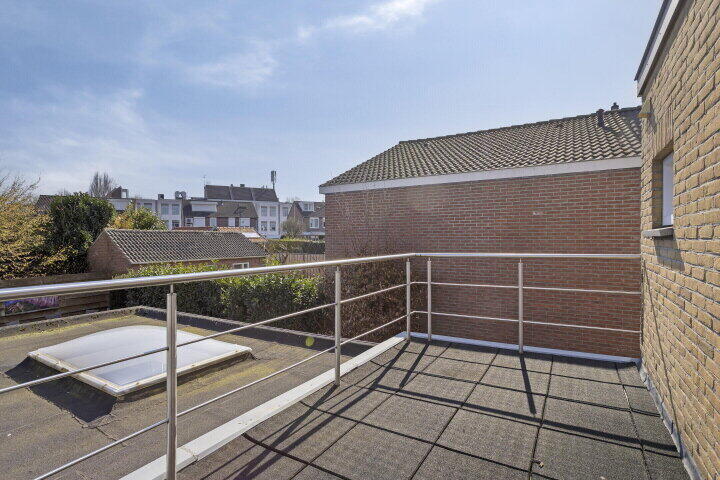 Foto 58 - Eijkerstraat 32, Margraten