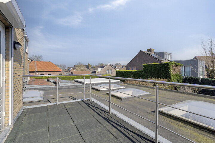Foto 59 - Eijkerstraat 32, Margraten