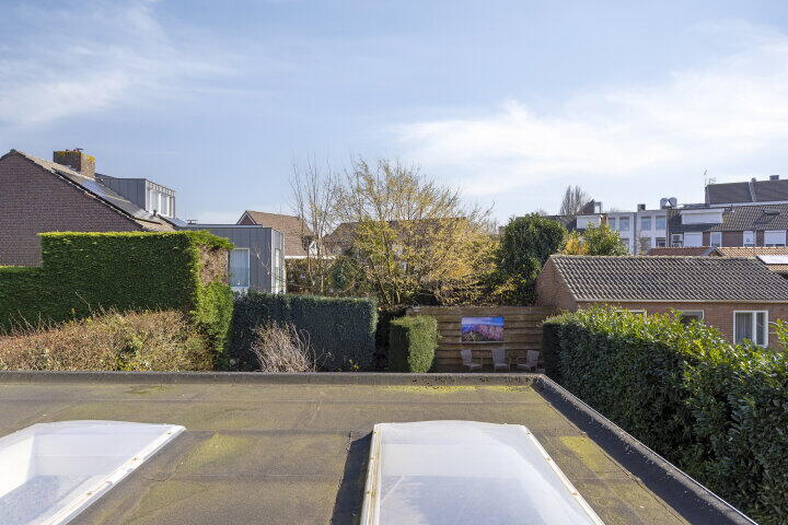 Foto 60 - Eijkerstraat 32, Margraten