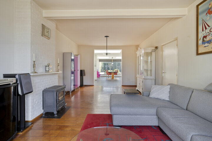 Foto 7 - Eijkerstraat 32, Margraten