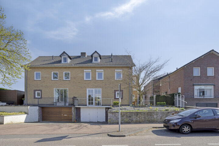 Foto 61 - Eijkerstraat 32, Margraten