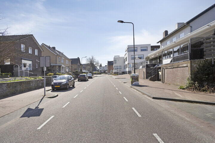 Foto 62 - Eijkerstraat 32, Margraten