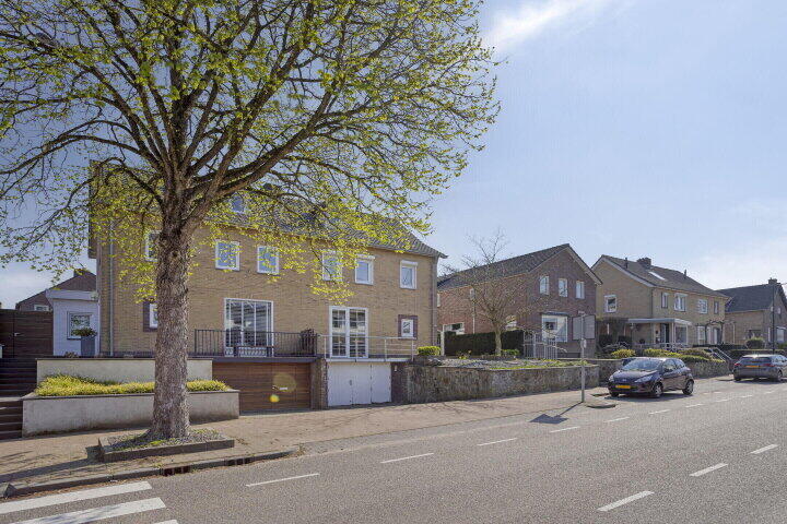 Foto 64 - Eijkerstraat 32, Margraten