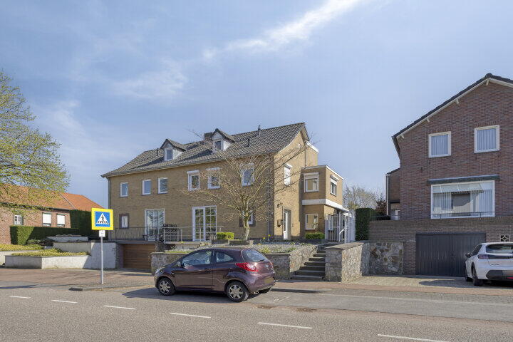 Foto 65 - Eijkerstraat 32, Margraten