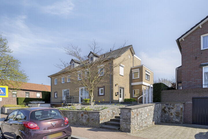 Foto 66 - Eijkerstraat 32, Margraten