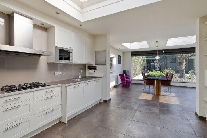 Foto 8 - Eijkerstraat 32, Margraten