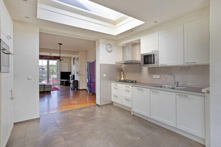 Foto 9 - Eijkerstraat 32, Margraten