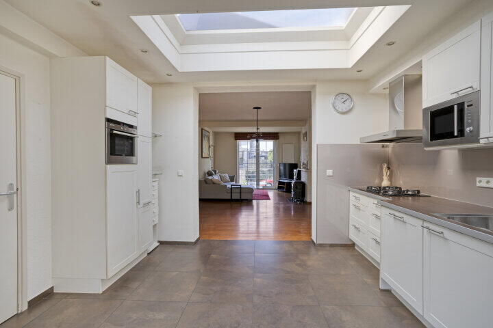 Foto 10 - Eijkerstraat 32, Margraten