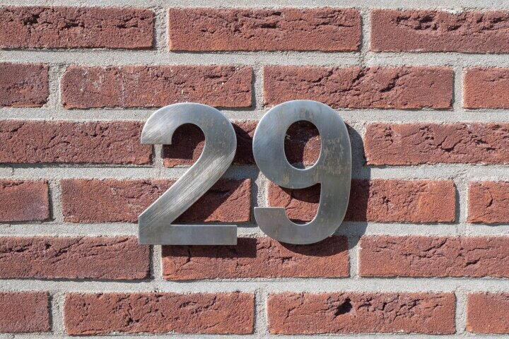 Foto 5 - Eik 29, Leek