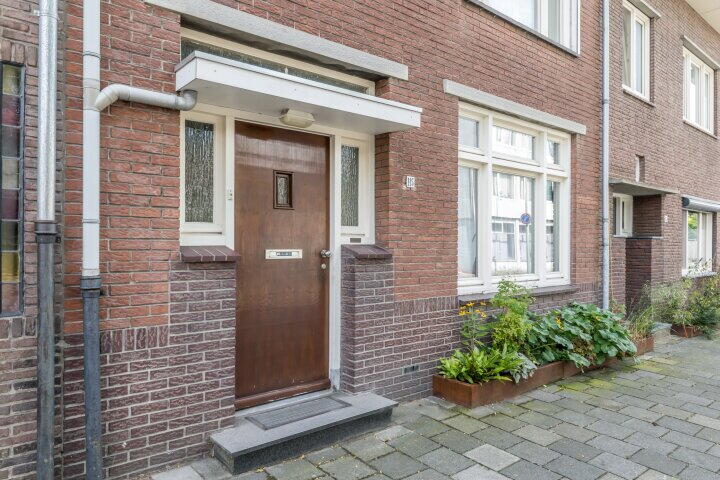 Foto 3 – Eikenderweg 115, Heerlen