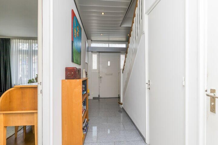 Foto 5 – Eikenderweg 115, Heerlen