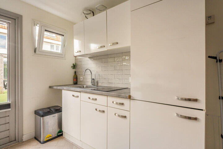 Foto 50 - Eikenrodelaan 54, Amstelveen