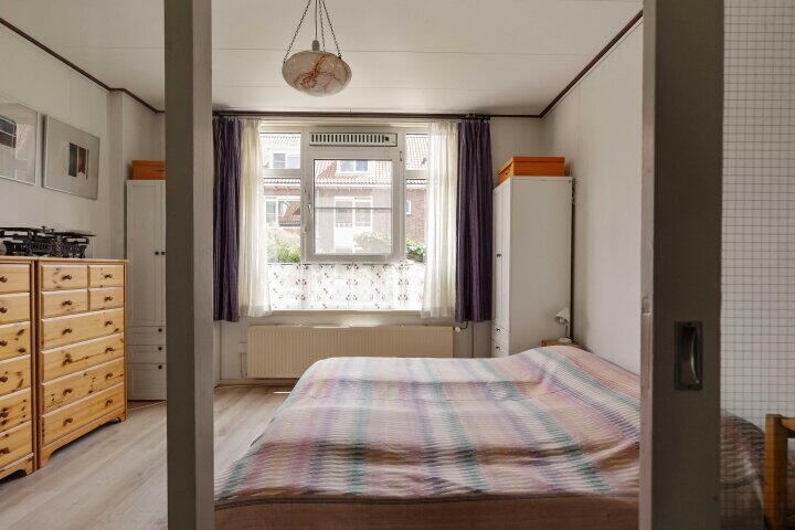Foto 11 – Eikenrodelaan 69, Amstelveen