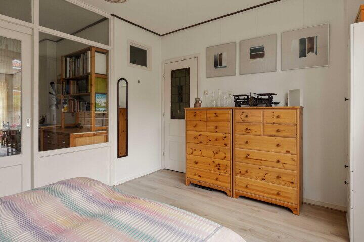 Foto 13 – Eikenrodelaan 69, Amstelveen