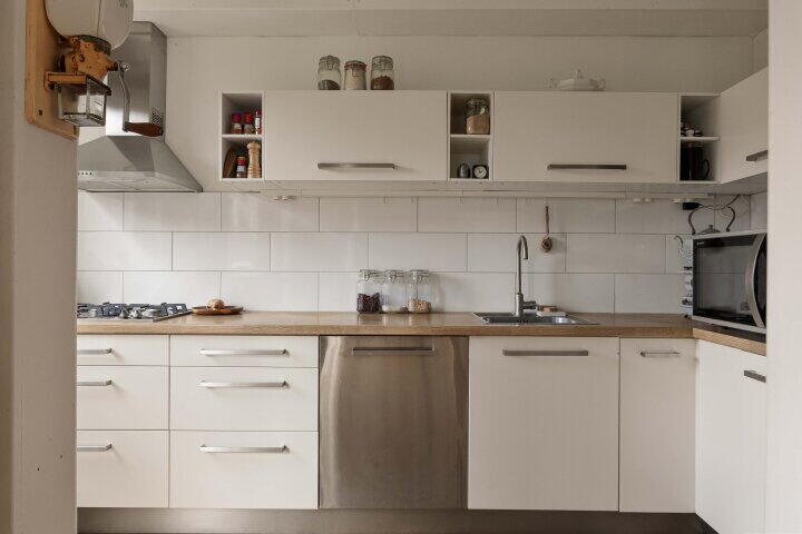 Foto 26 – Eikenrodelaan 69, Amstelveen