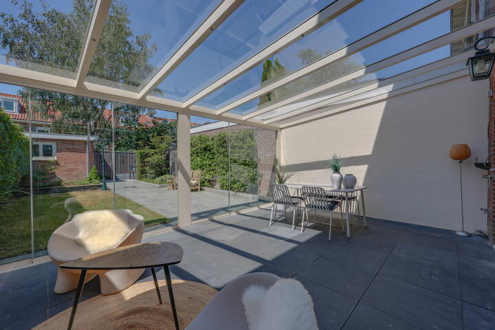 Foto 16 – Eikenrodelaan 73, Amstelveen
