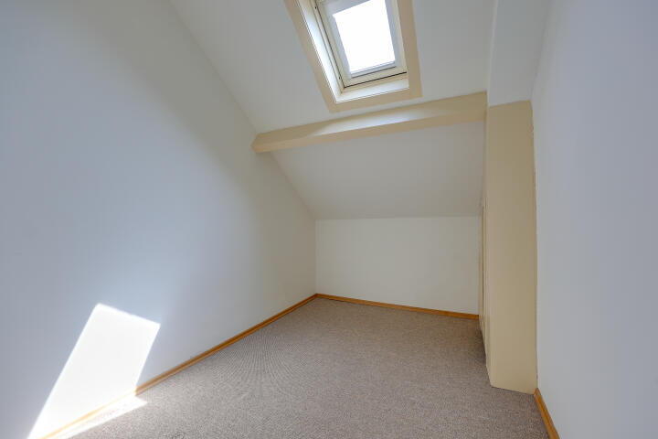 Foto 34 – Eikenrodelaan 73, Amstelveen