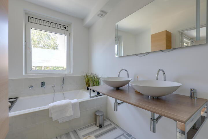 Foto 42 – Eikenrodelaan 73, Amstelveen