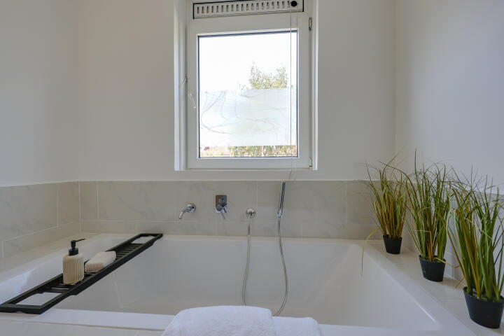 Foto 43 – Eikenrodelaan 73, Amstelveen