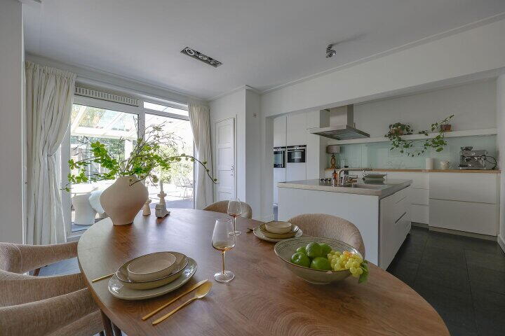 Foto 15 – Eikenrodelaan 73, Amstelveen
