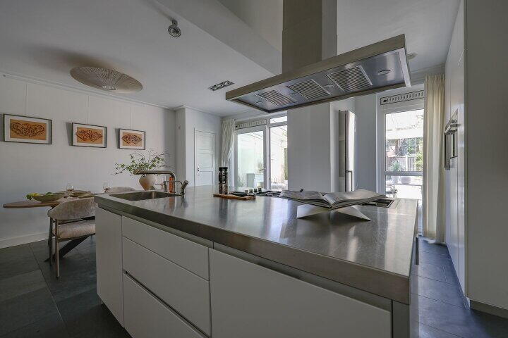 Foto 16 – Eikenrodelaan 73, Amstelveen