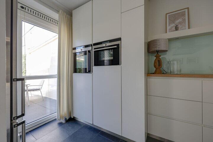 Foto 18 – Eikenrodelaan 73, Amstelveen