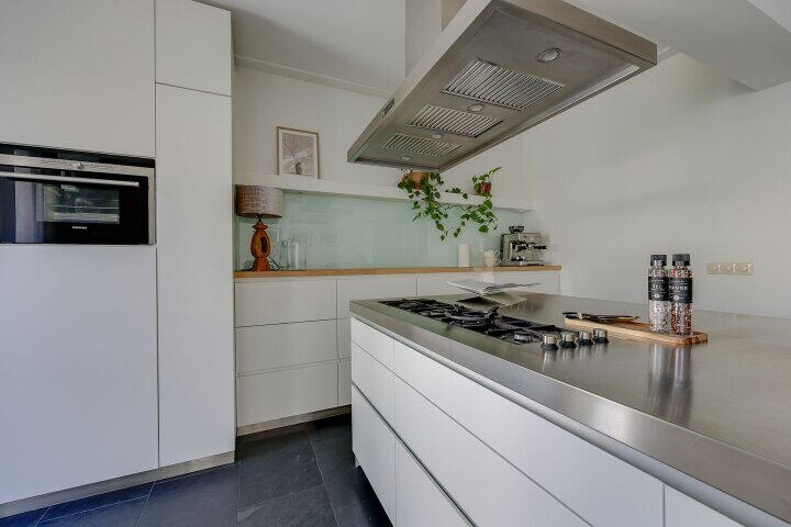 Foto 20 – Eikenrodelaan 73, Amstelveen