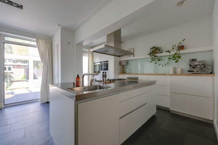 Foto 3 – Eikenrodelaan 73, Amstelveen