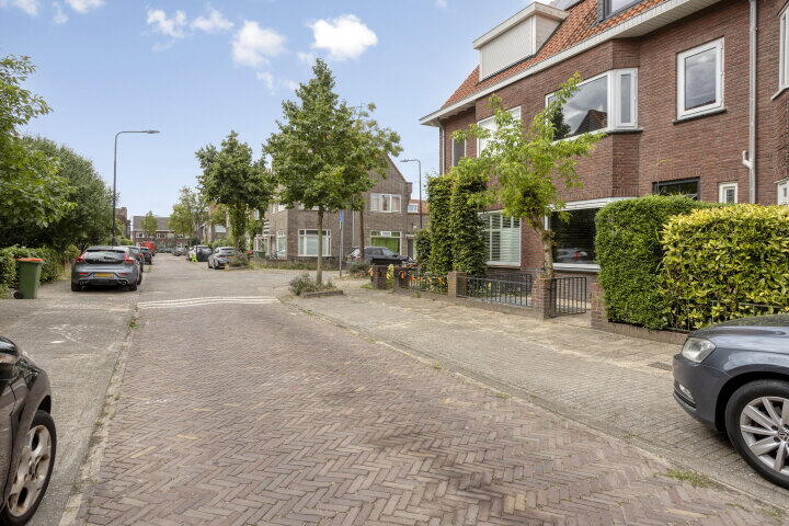 Foto 28 – Eikstraat 27, Breda