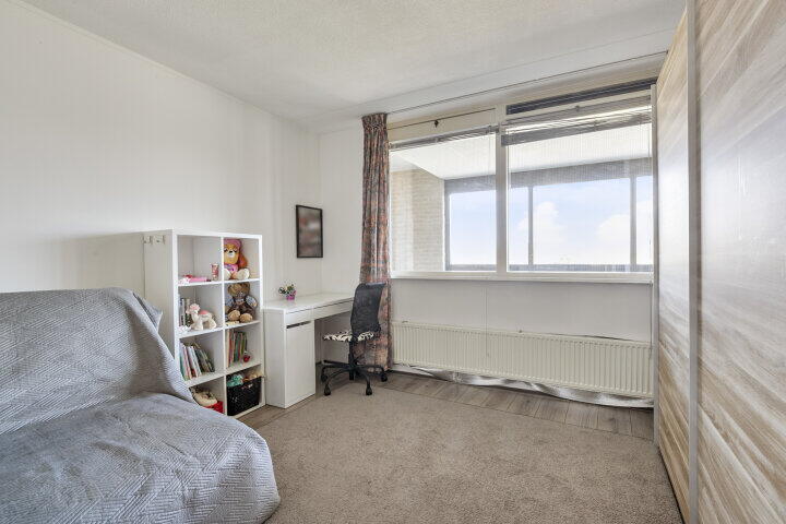 Foto 20 - Eilandplein 232, Duiven