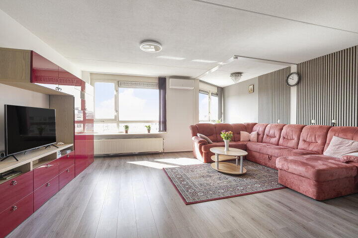 Foto 11 - Eilandplein 232, Duiven