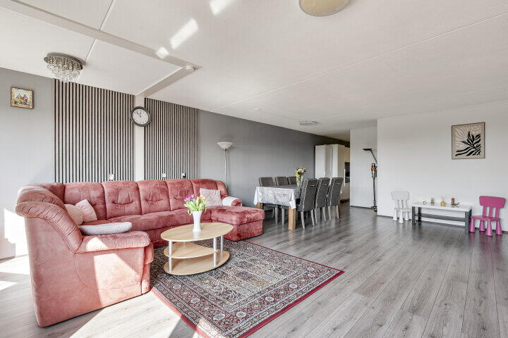 Foto 13 - Eilandplein 232, Duiven