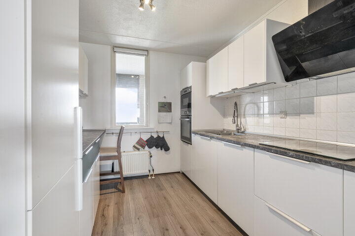 Foto 15 - Eilandplein 232, Duiven