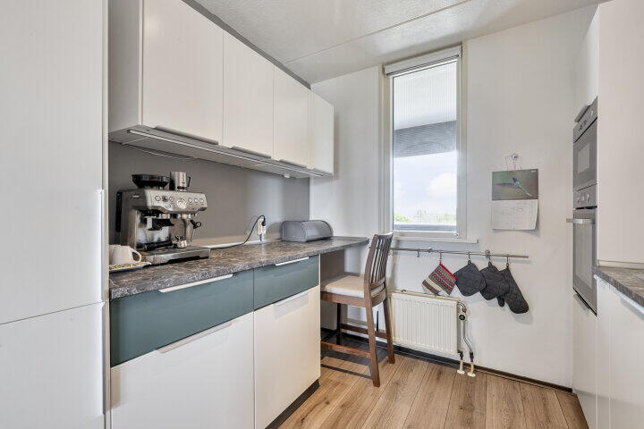 Foto 16 - Eilandplein 232, Duiven