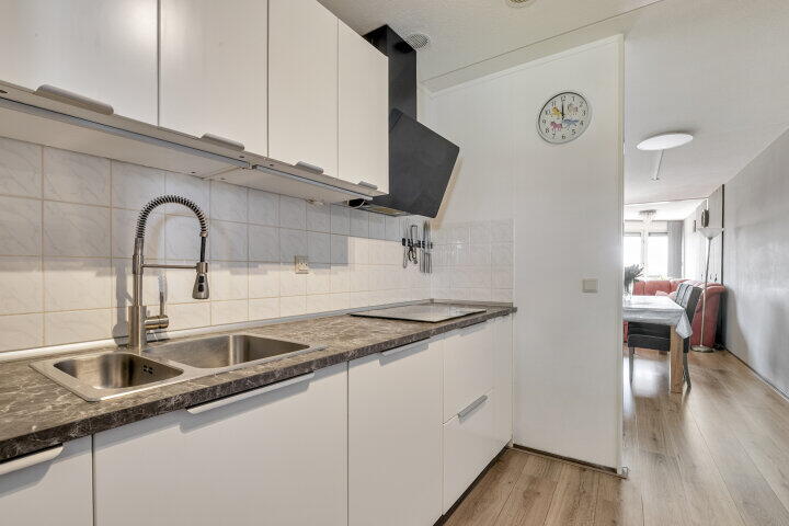 Foto 17 - Eilandplein 232, Duiven