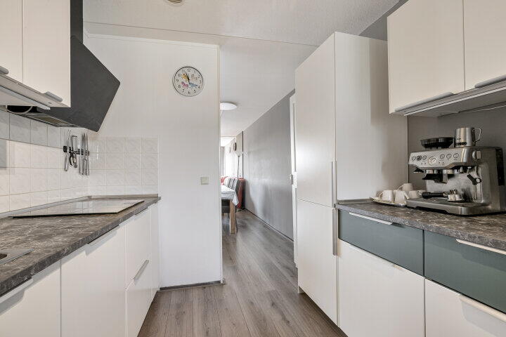 Foto 18 - Eilandplein 232, Duiven