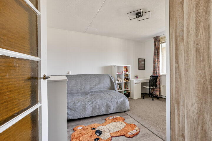 Foto 19 - Eilandplein 232, Duiven