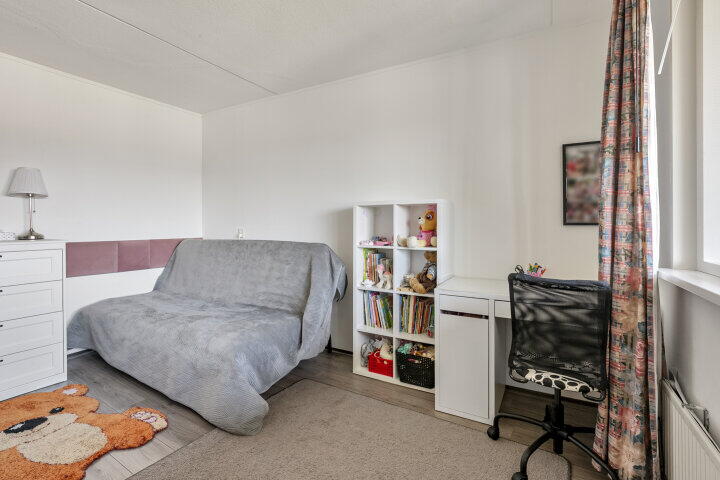 Foto 21 - Eilandplein 232, Duiven