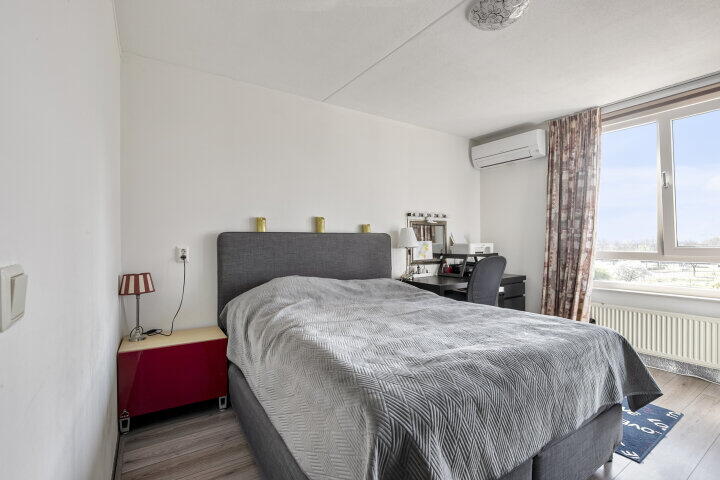 Foto 22 - Eilandplein 232, Duiven