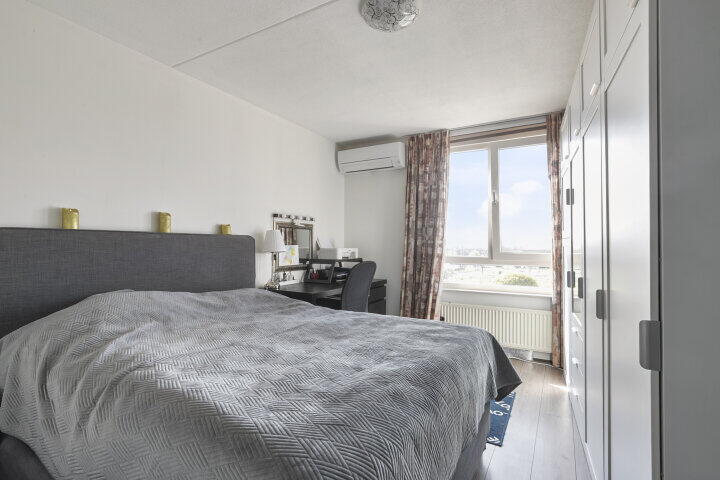 Foto 23 - Eilandplein 232, Duiven