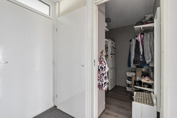 Foto 24 - Eilandplein 232, Duiven