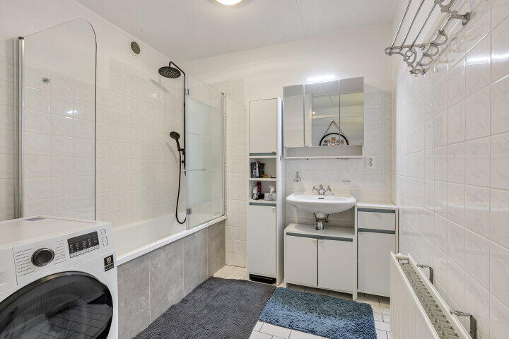 Foto 26 - Eilandplein 232, Duiven