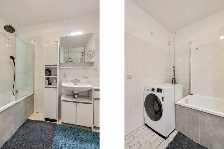 Foto 27 - Eilandplein 232, Duiven