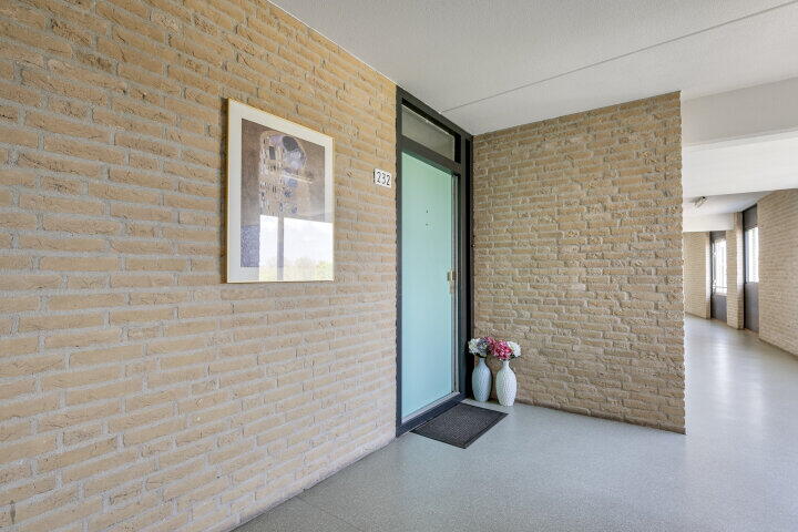 Foto 4 - Eilandplein 232, Duiven