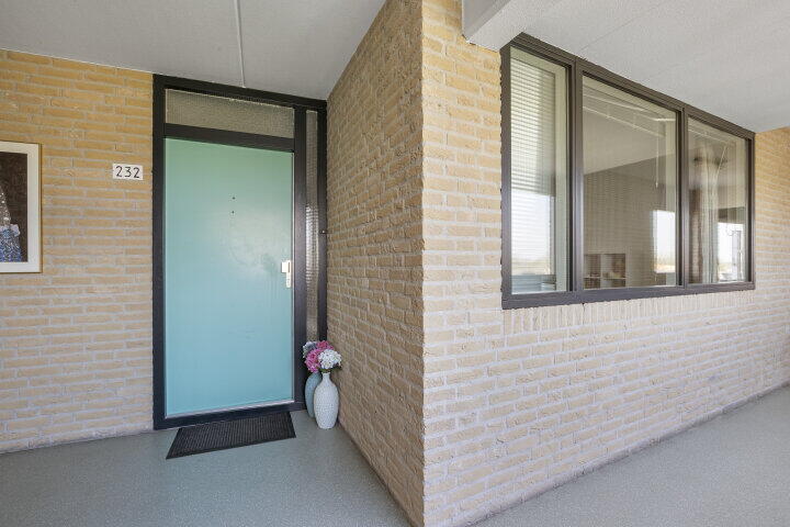 Foto 5 - Eilandplein 232, Duiven